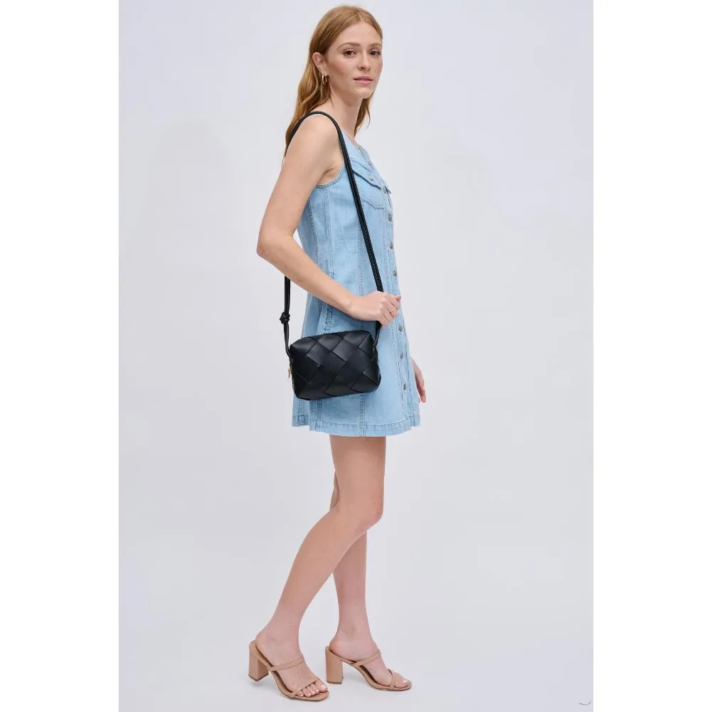 Kennedy Crossbody