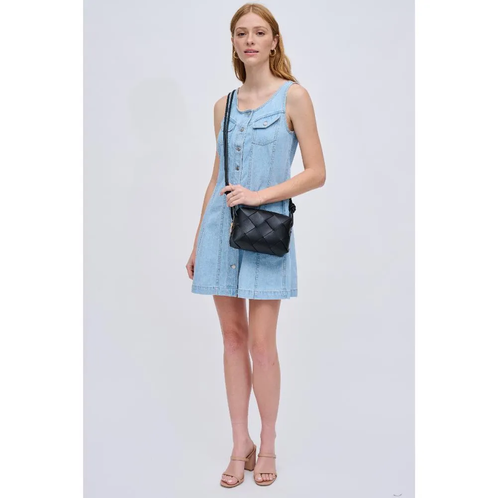 Kennedy Crossbody