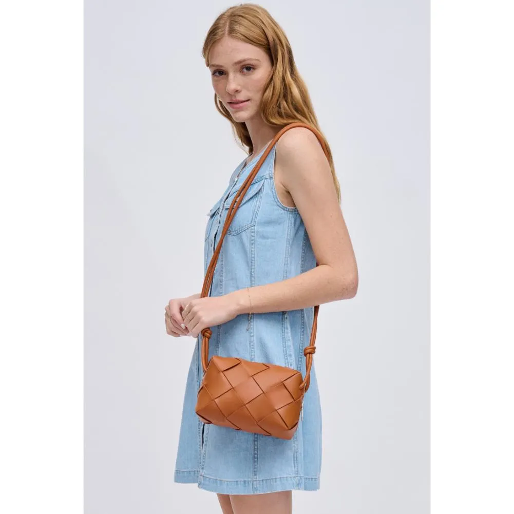 Kennedy Crossbody