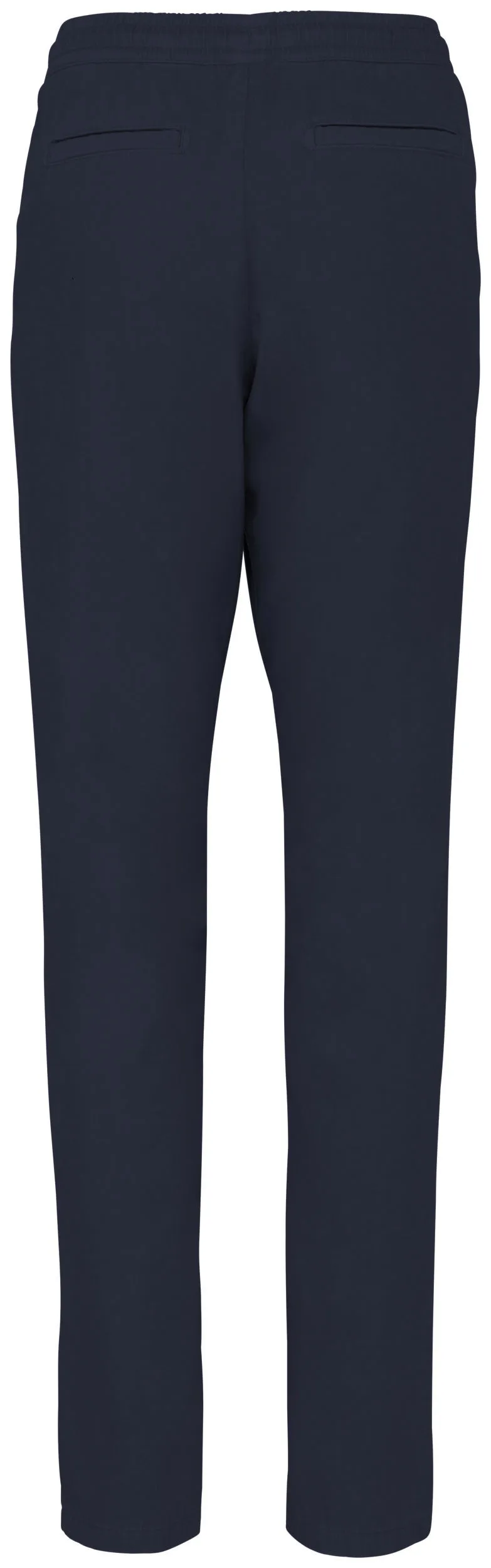Ladies’ Trousers With Lyocell Tencel - 190gsm - NS724