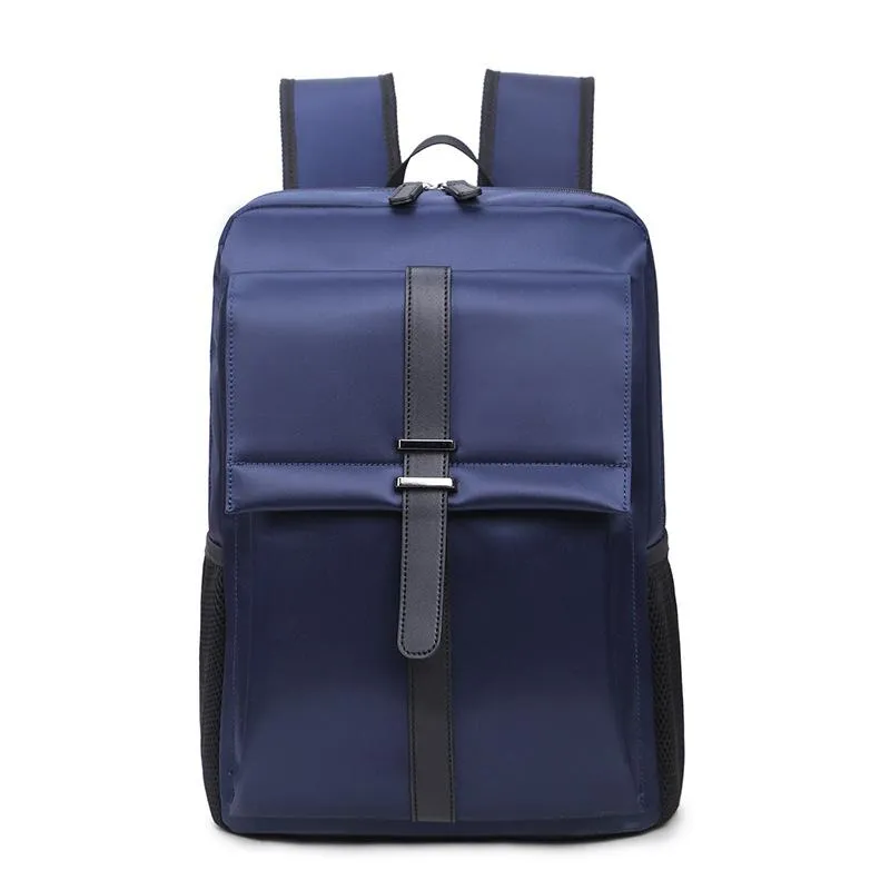 Laptop Backpack Multifunction Waterproof Travel or School