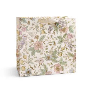 Large Colette Gift Bag