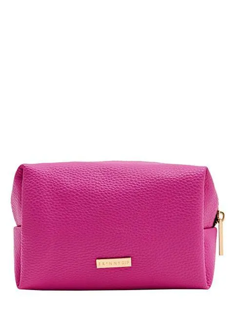 Lips Makeup Bag
