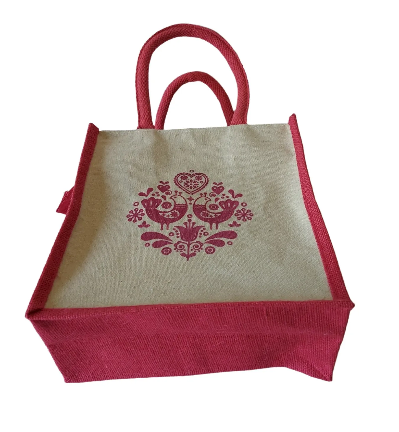 Little wonder Gift Bag