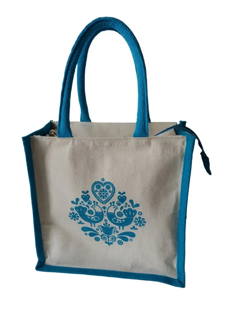 Little wonder Gift Bag