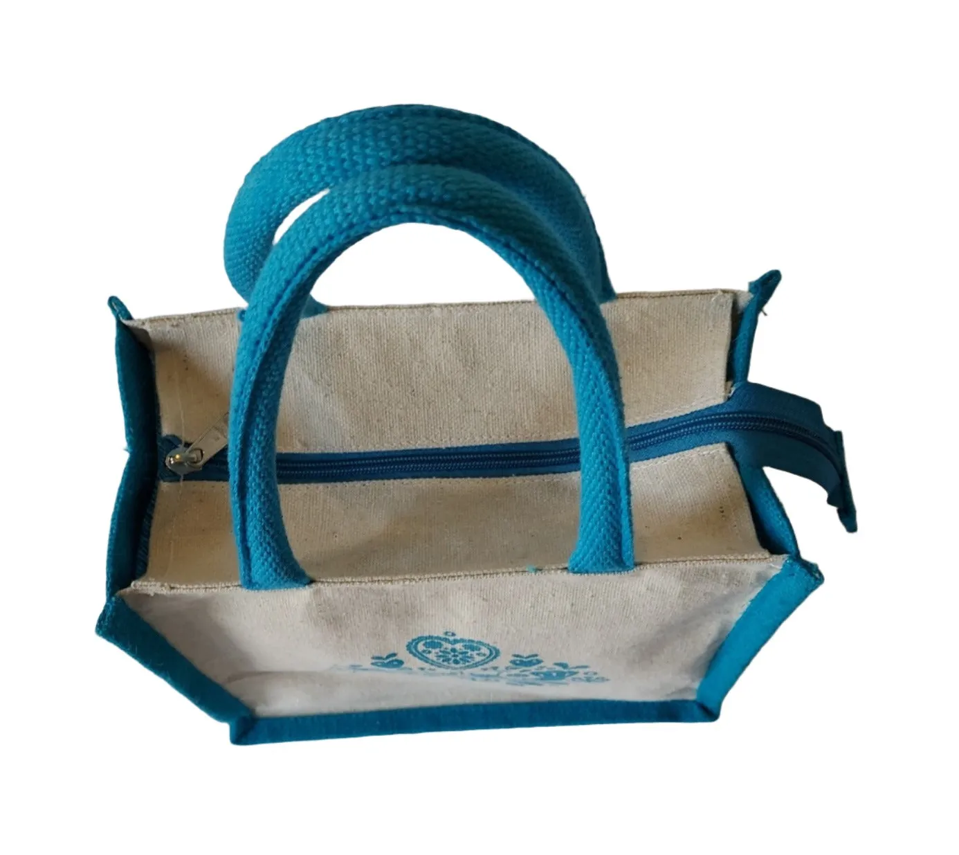 Little wonder Gift Bag