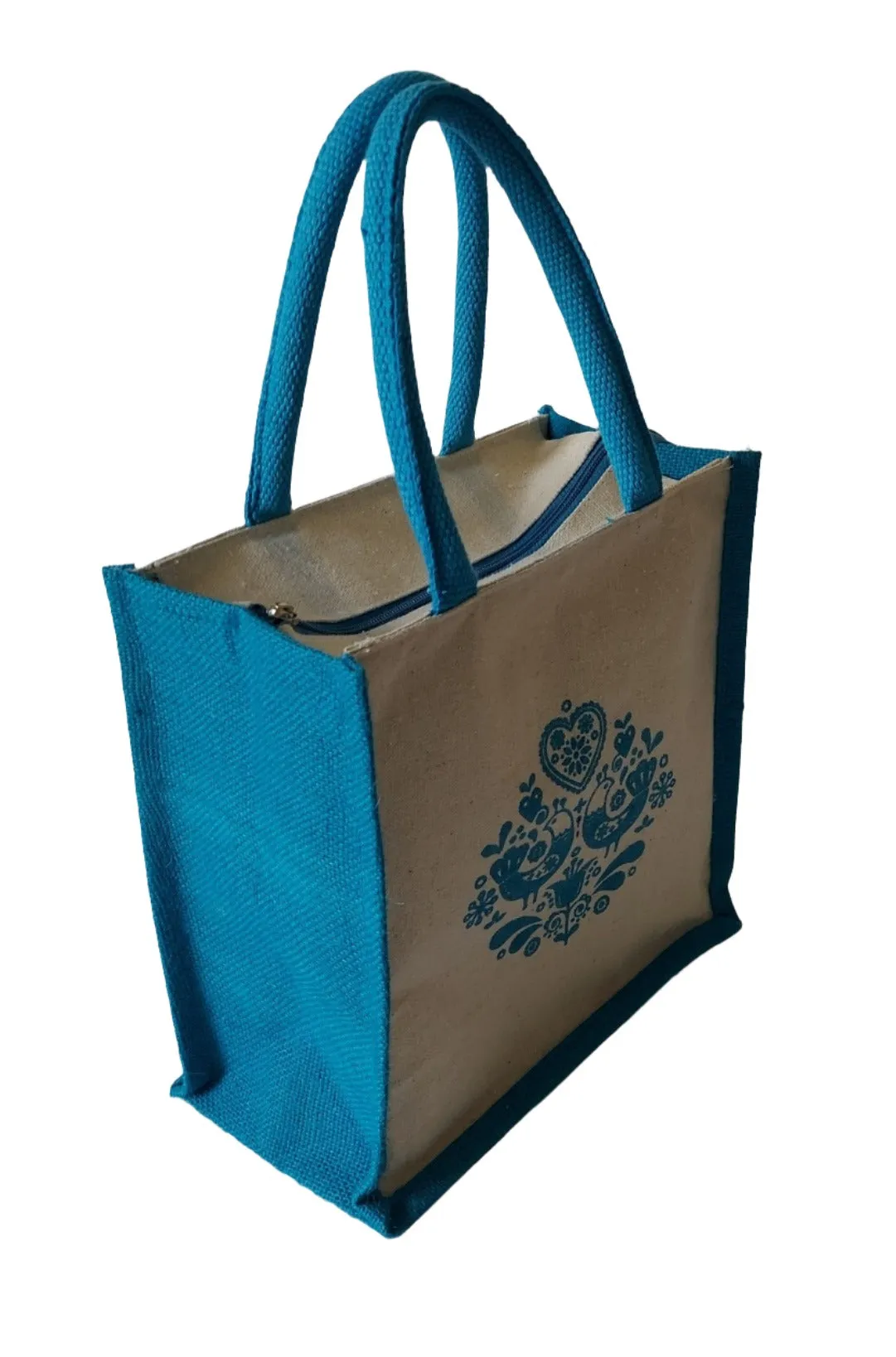 Little wonder Gift Bag