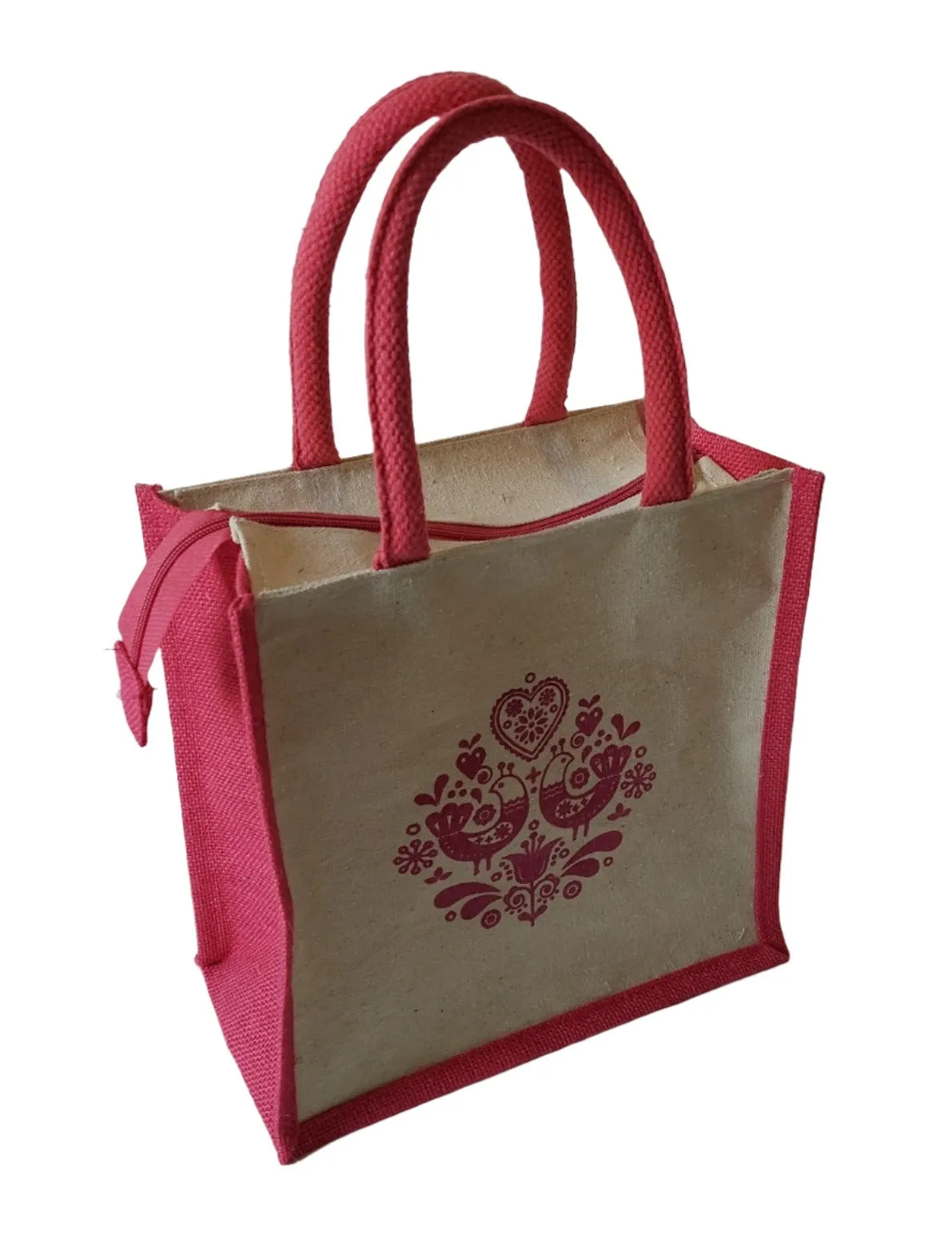 Little wonder Gift Bag