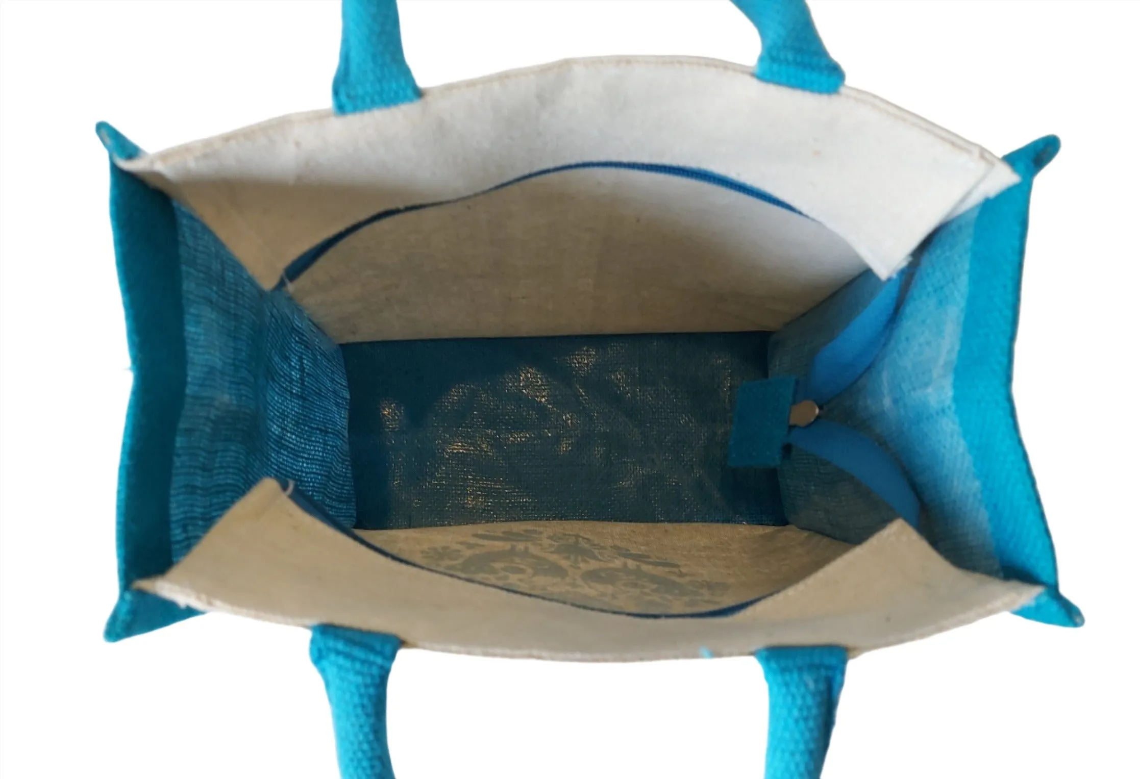 Little wonder Gift Bag