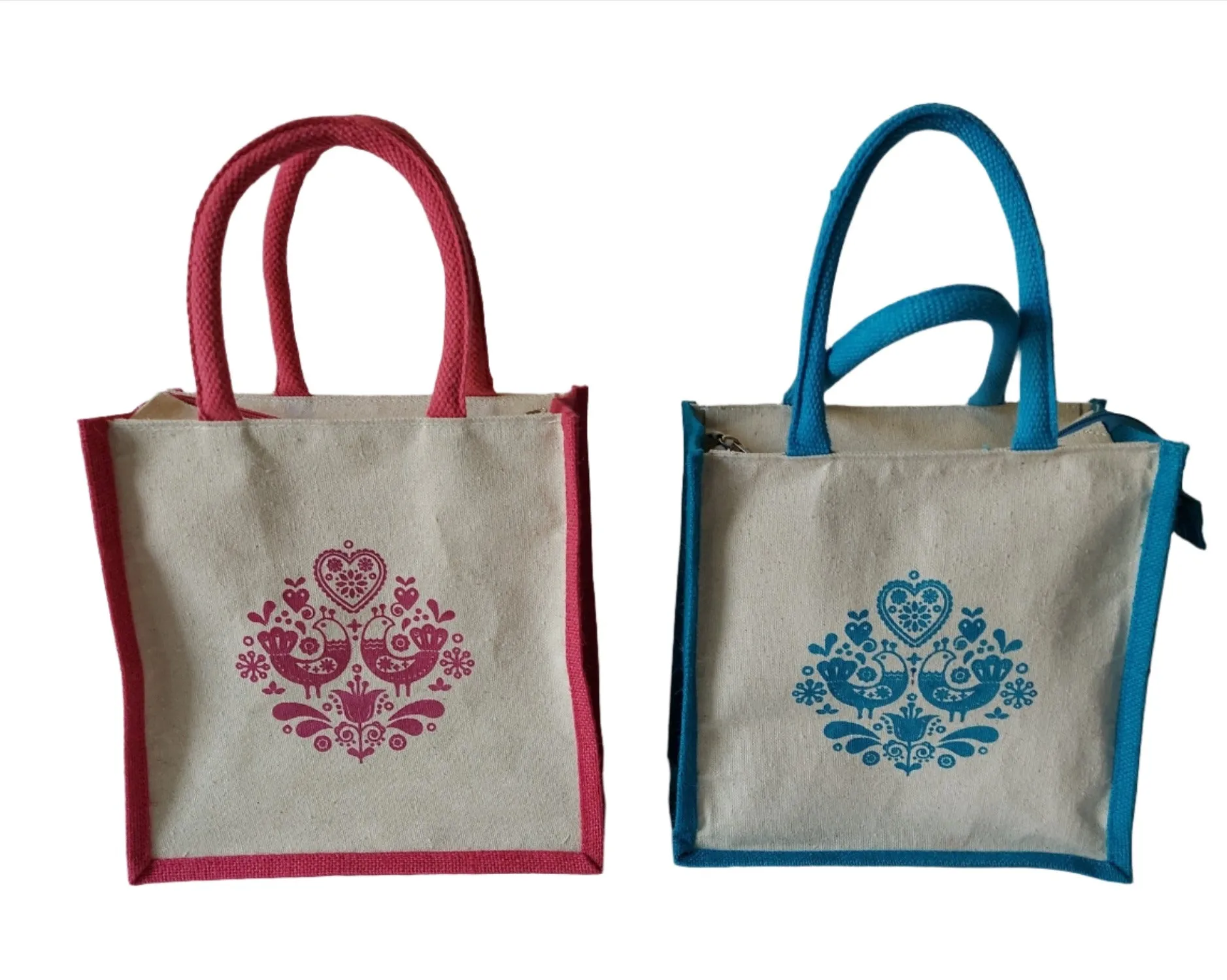 Little wonder Gift Bag