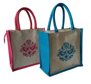 Little wonder Gift Bag