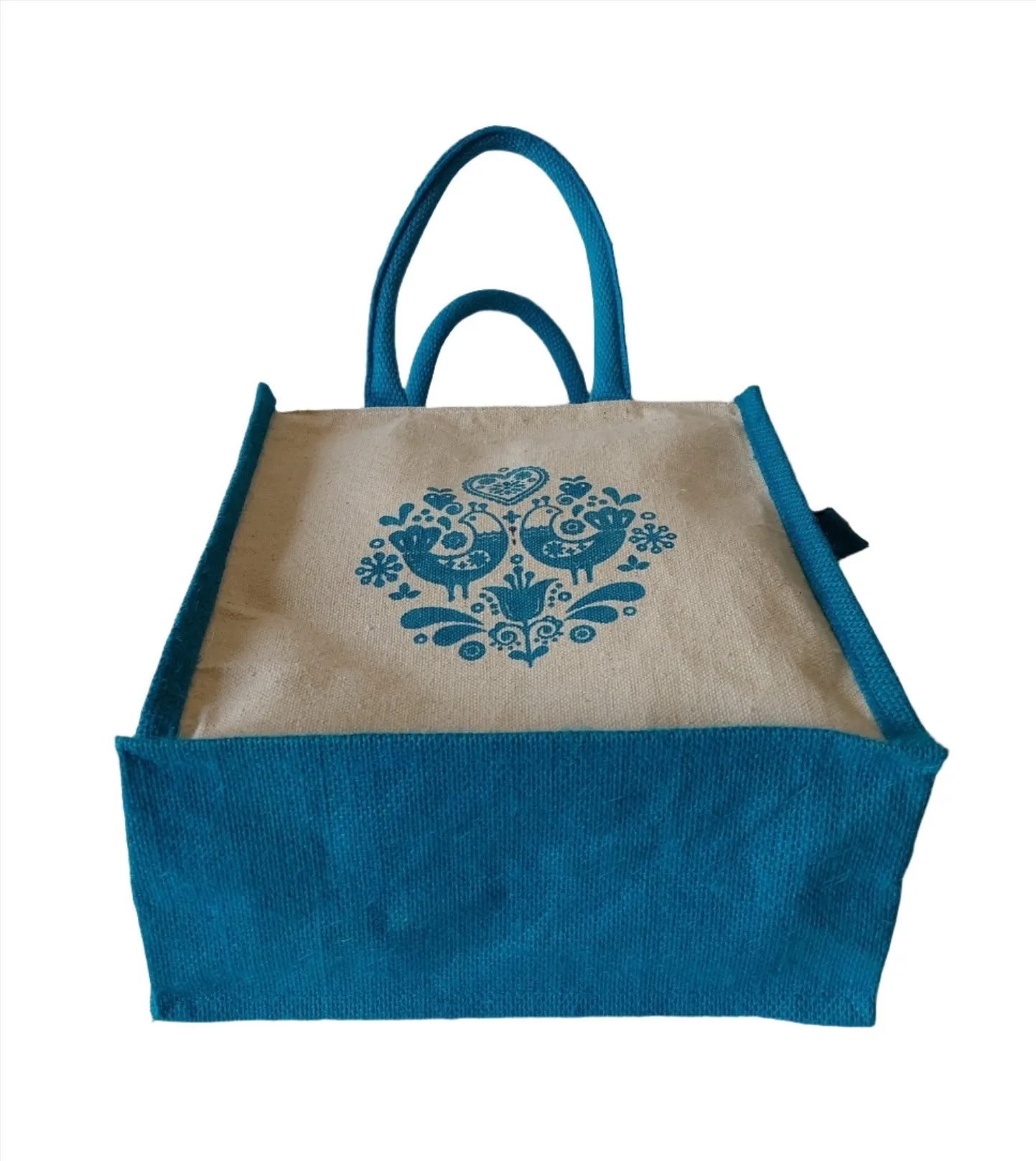 Little wonder Gift Bag