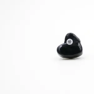 Love Aches Black