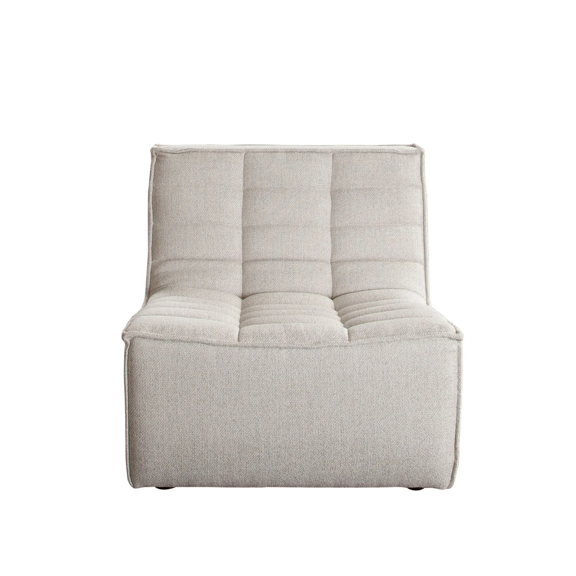 Marshall Sofa