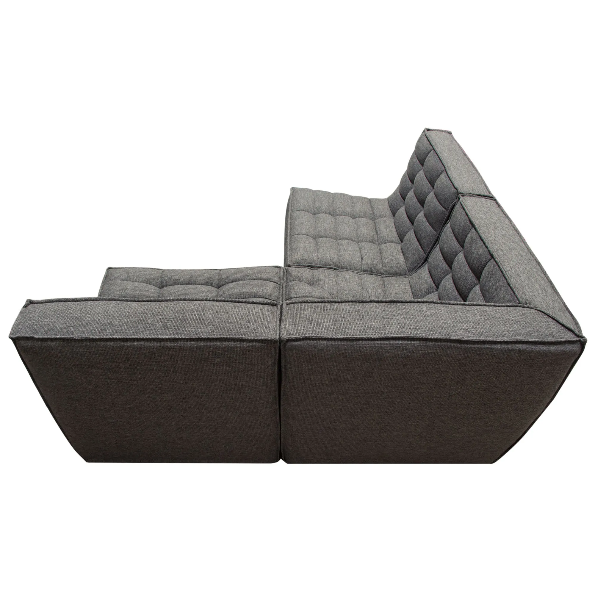 Marshall Sofa