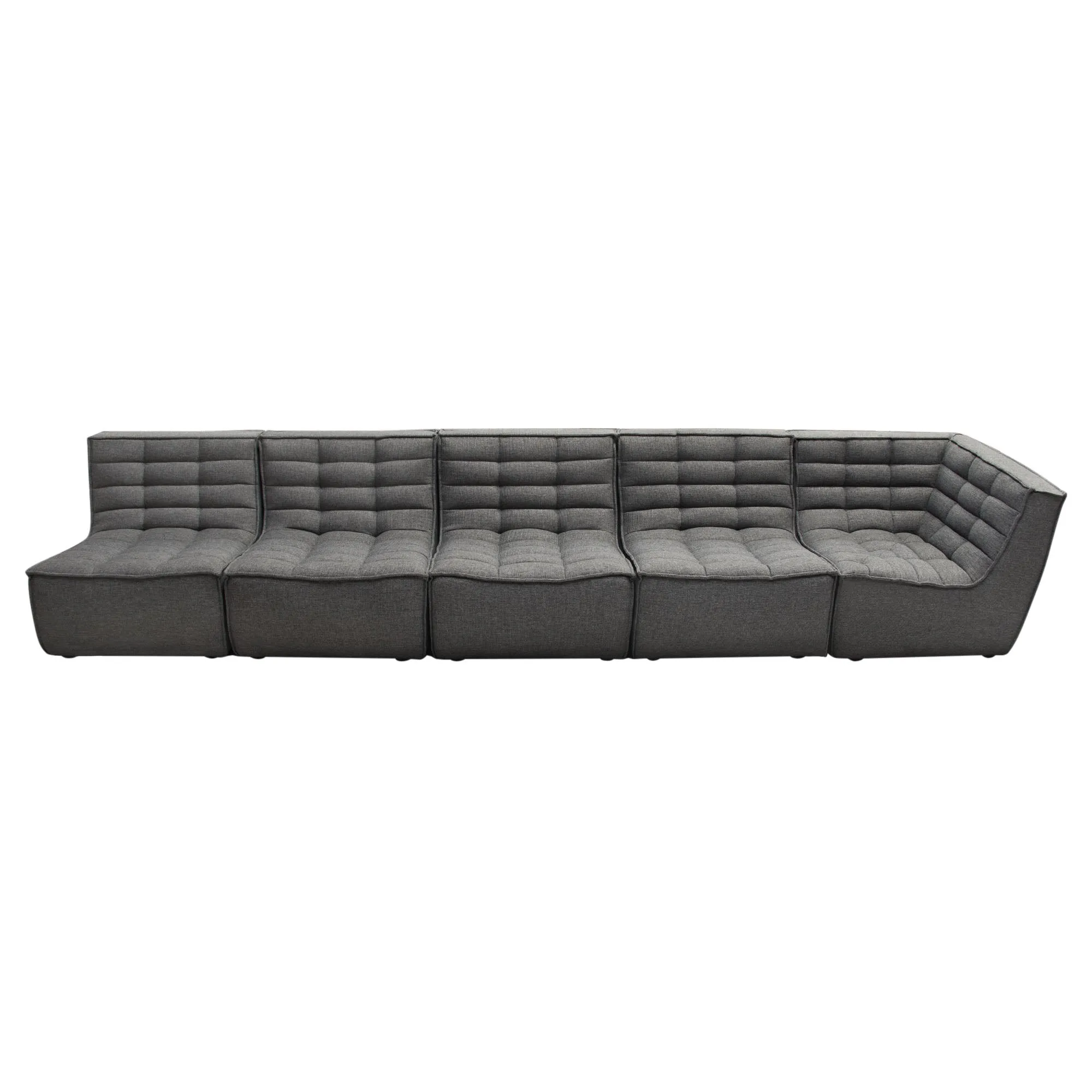 Marshall Sofa