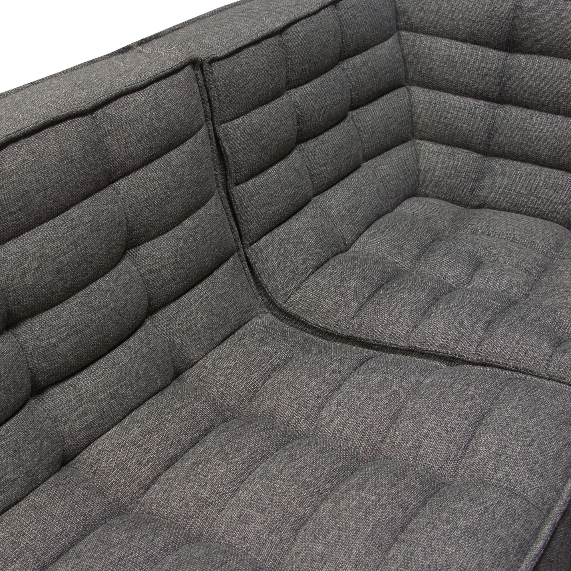 Marshall Sofa