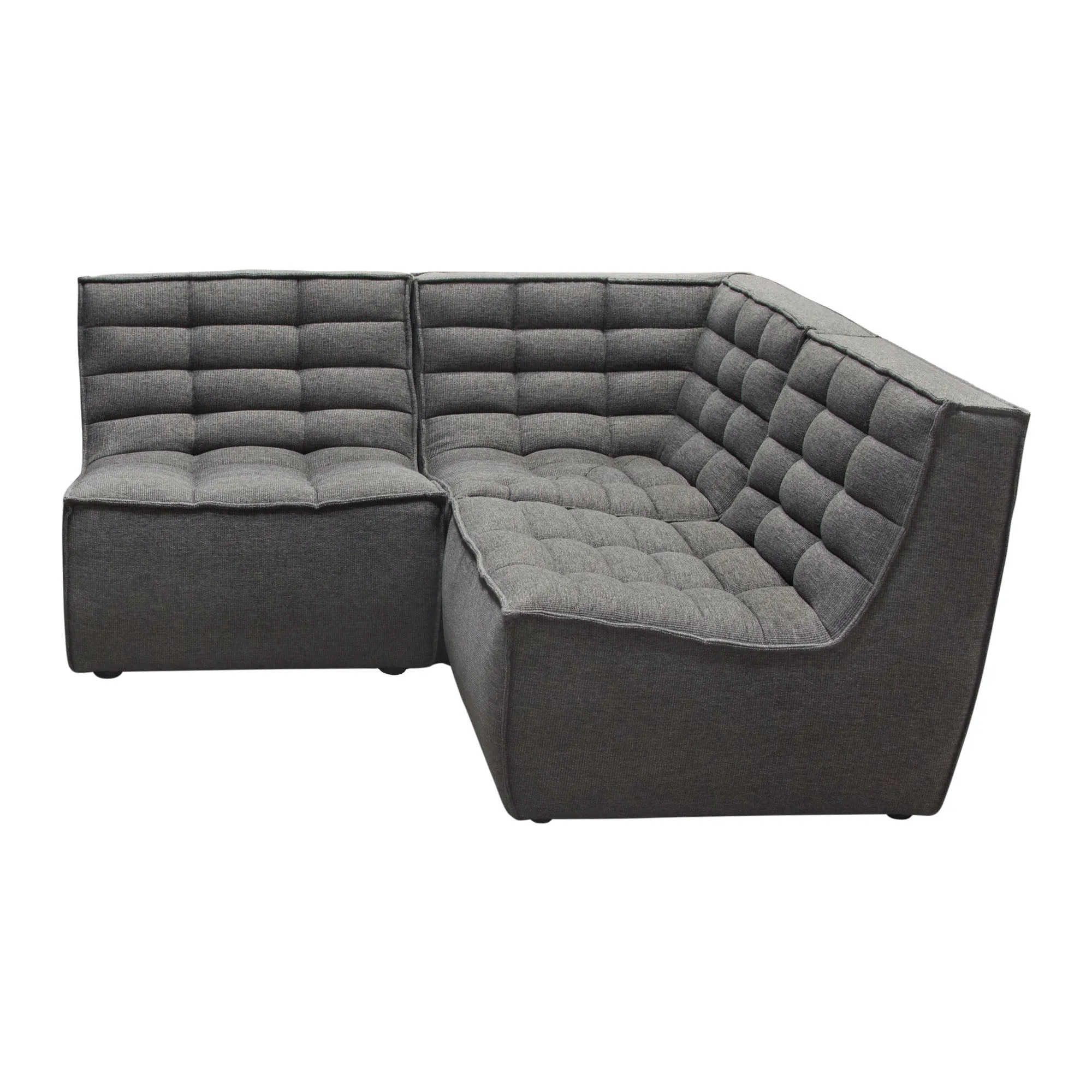 Marshall Sofa