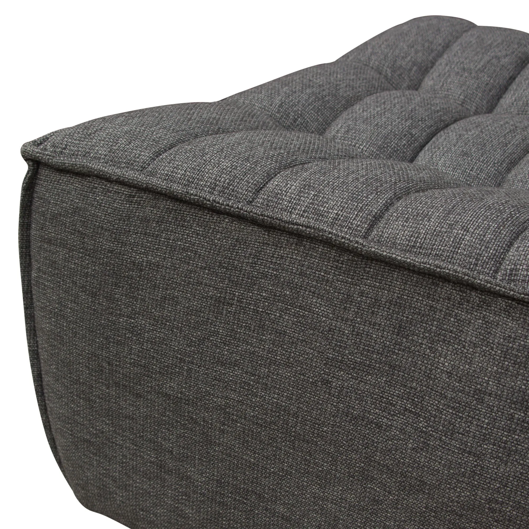 Marshall Sofa