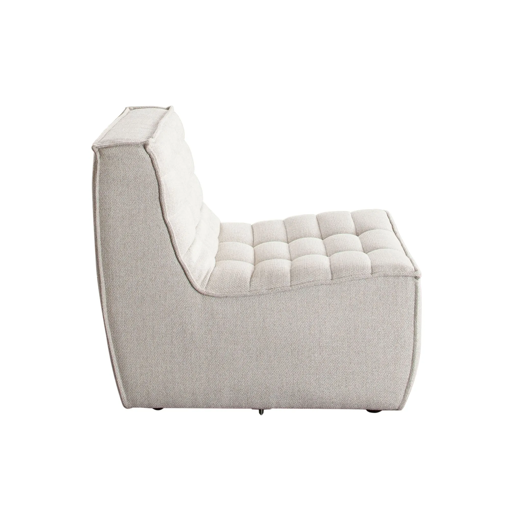 Marshall Sofa