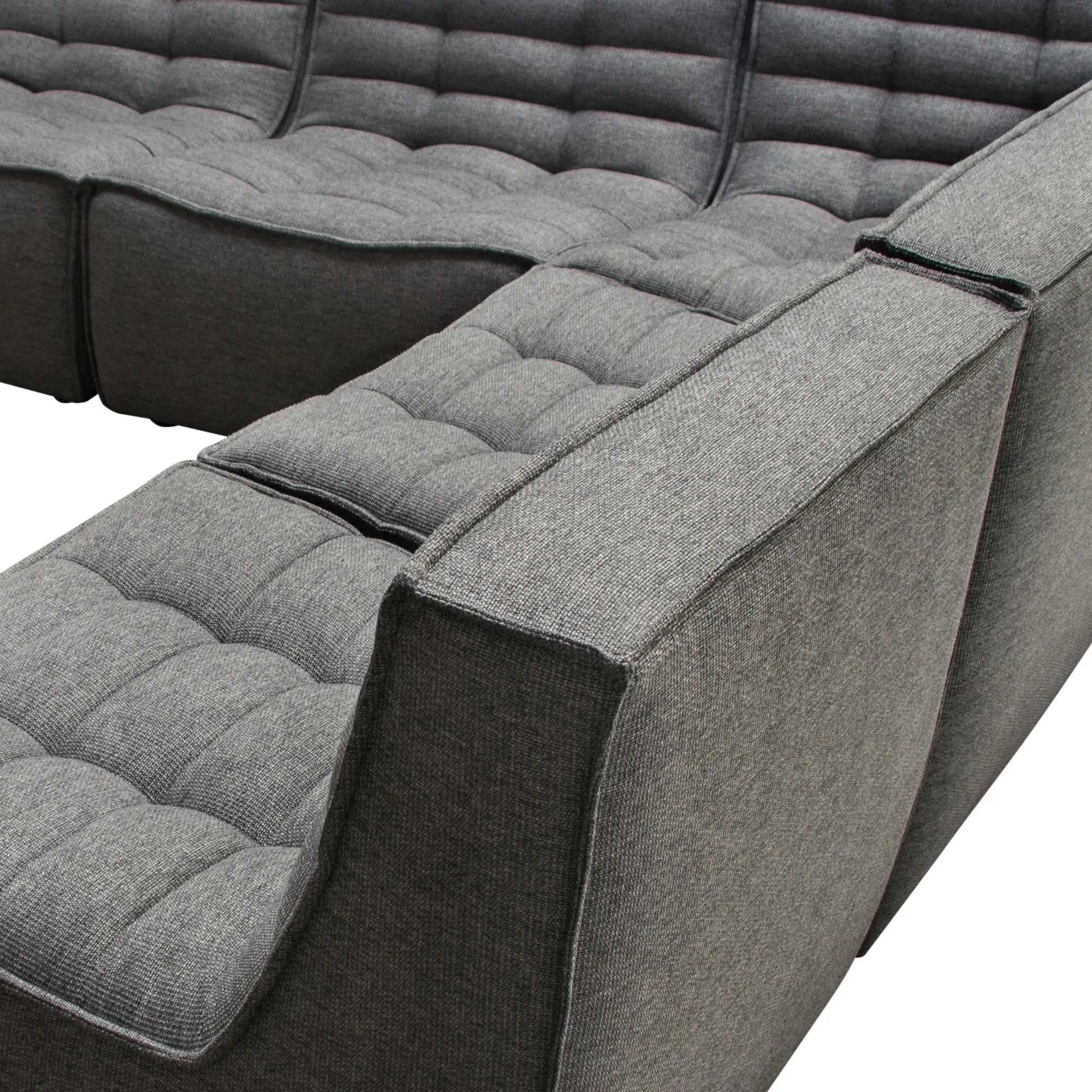 Marshall Sofa