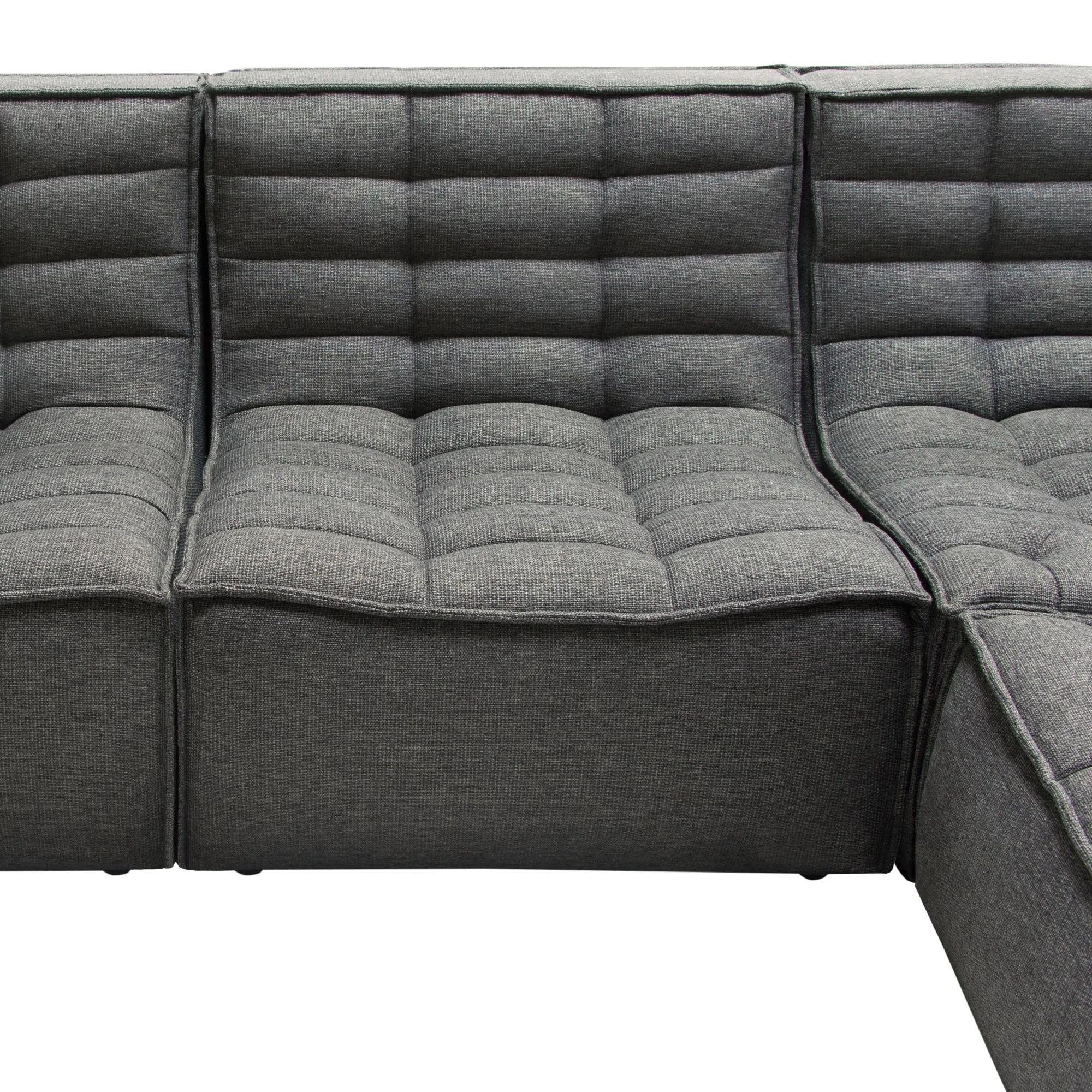 Marshall Sofa