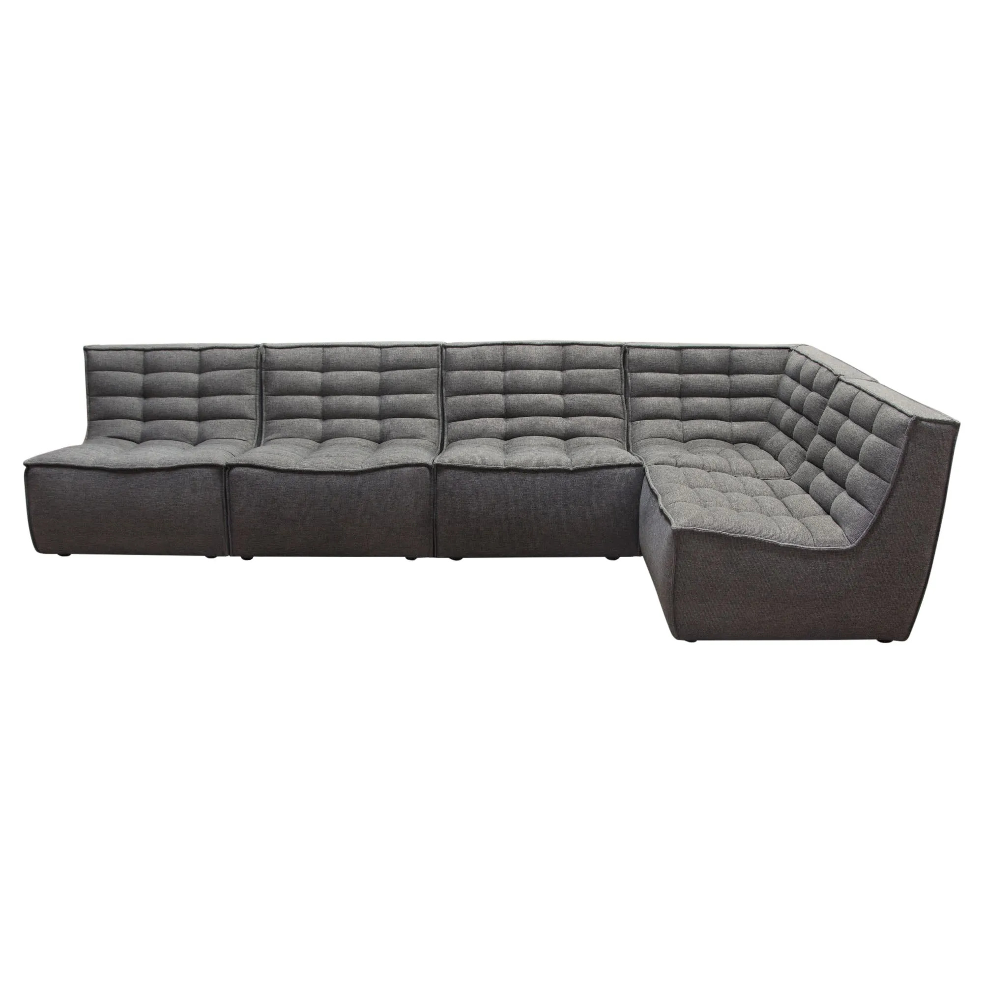 Marshall Sofa
