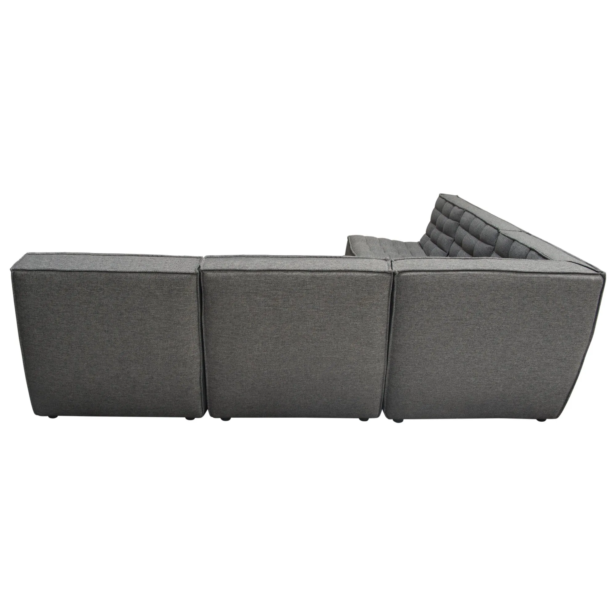 Marshall Sofa