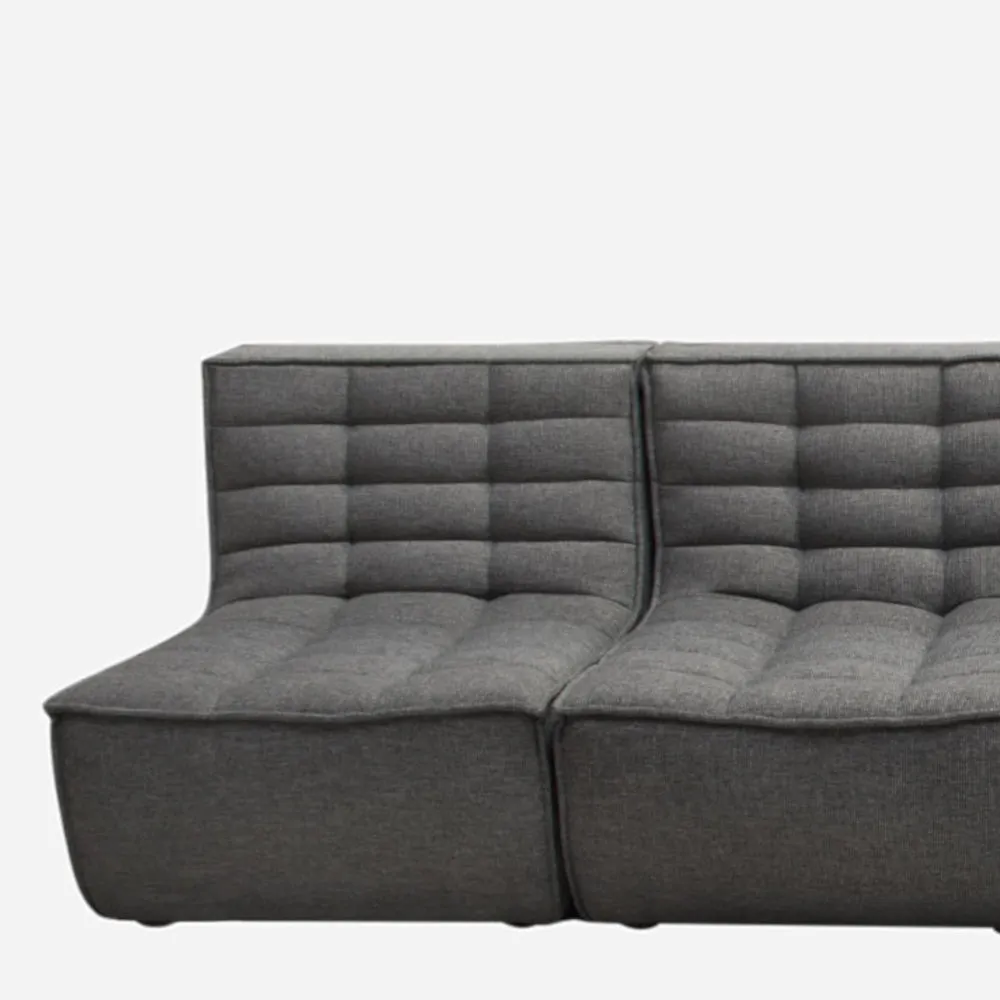 Marshall Sofa