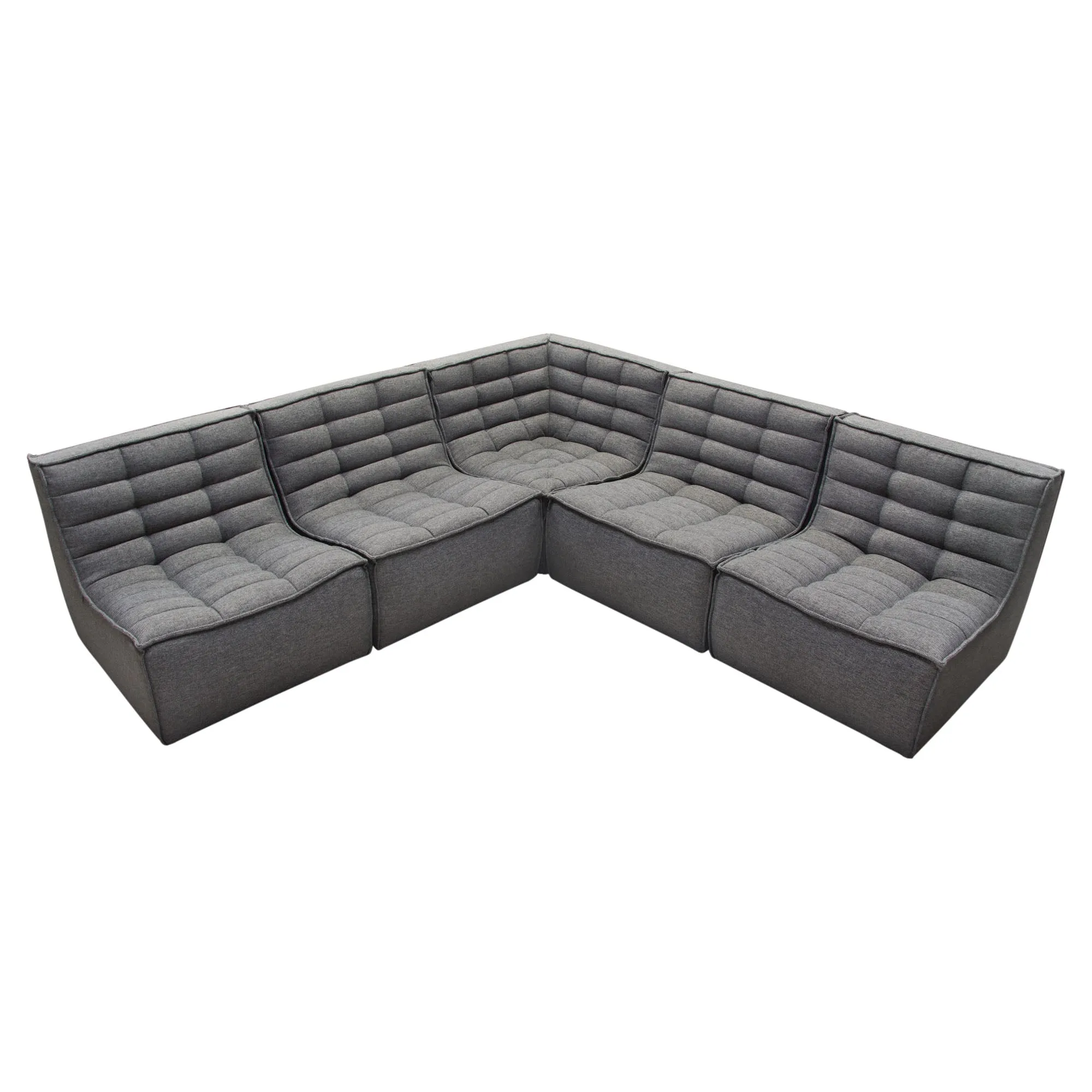 Marshall Sofa