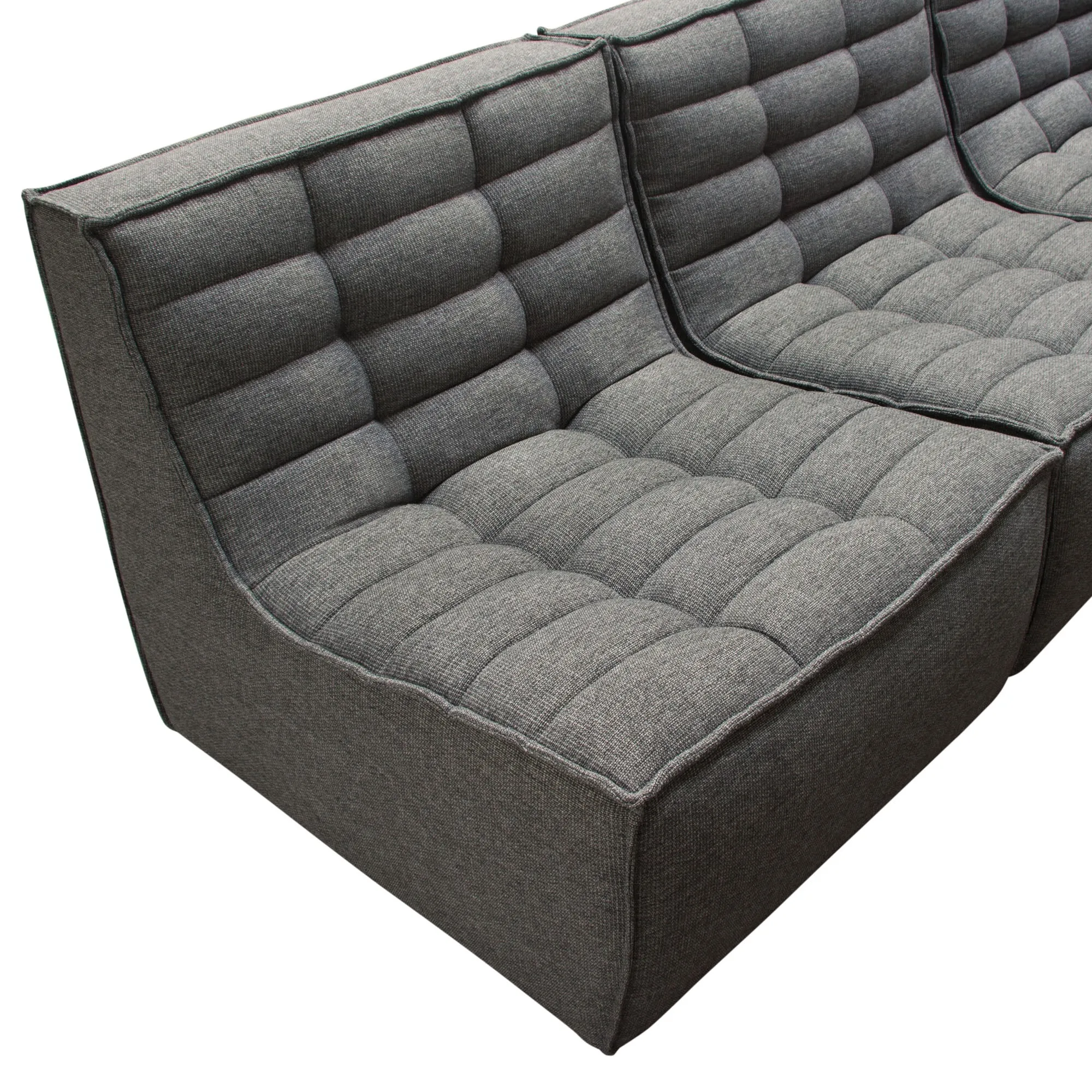 Marshall Sofa