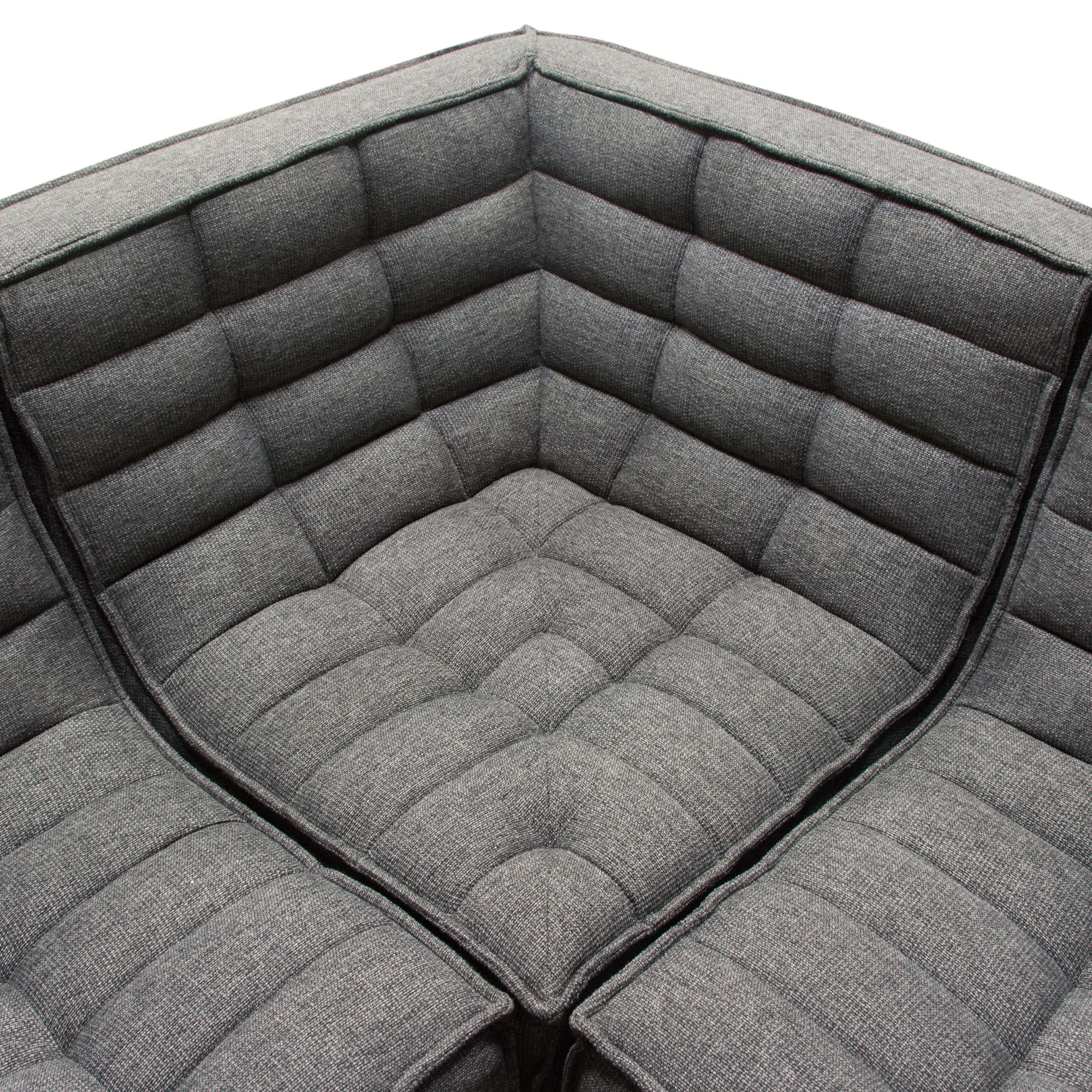 Marshall Sofa
