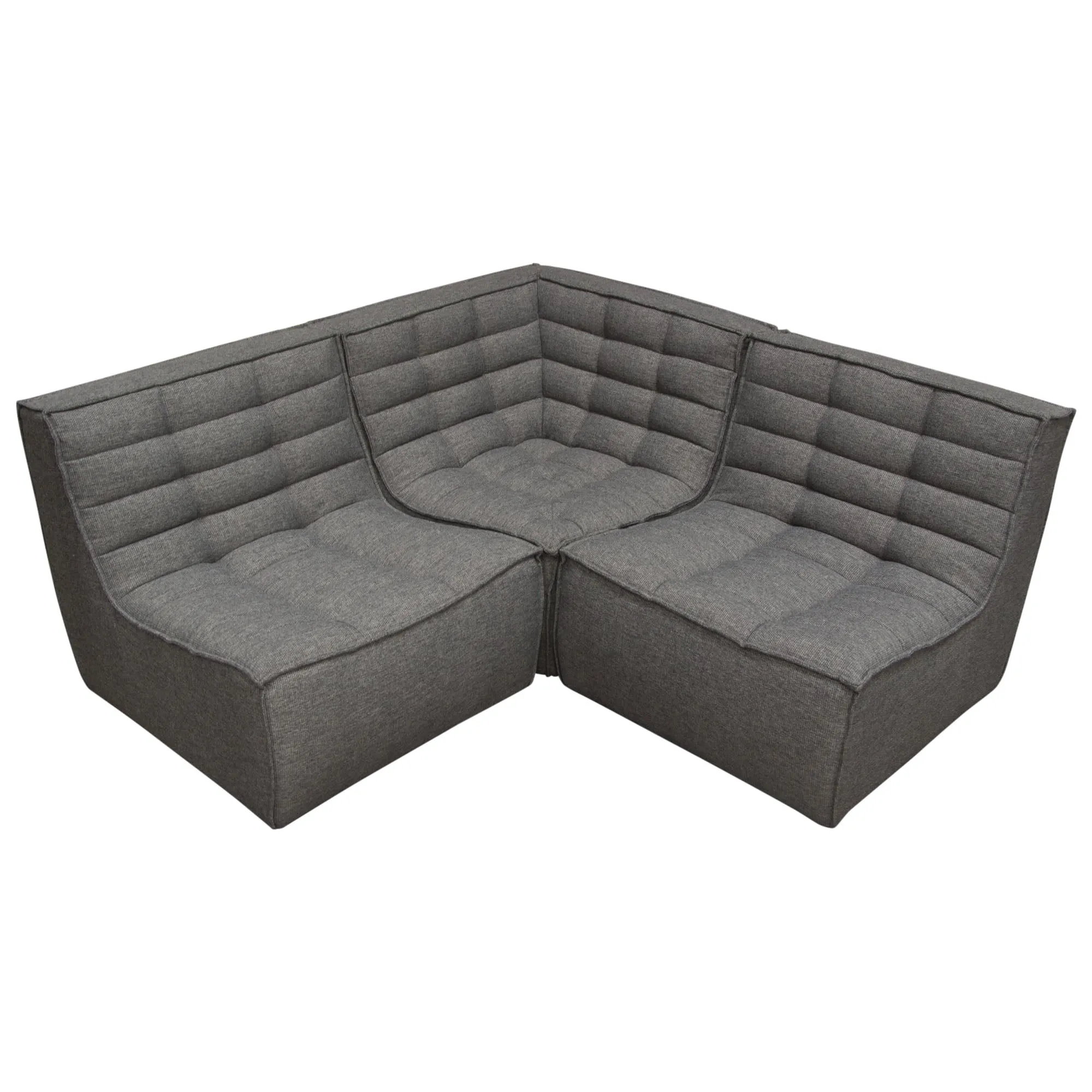 Marshall Sofa
