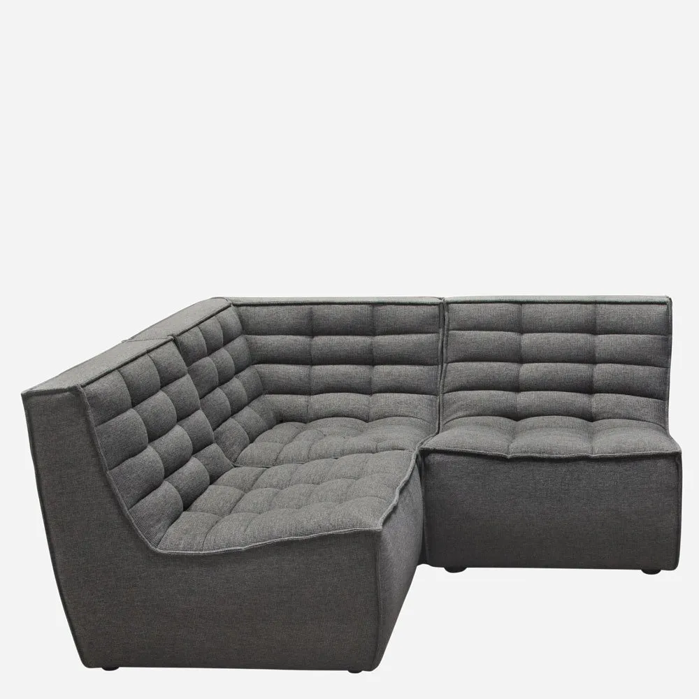 Marshall Sofa