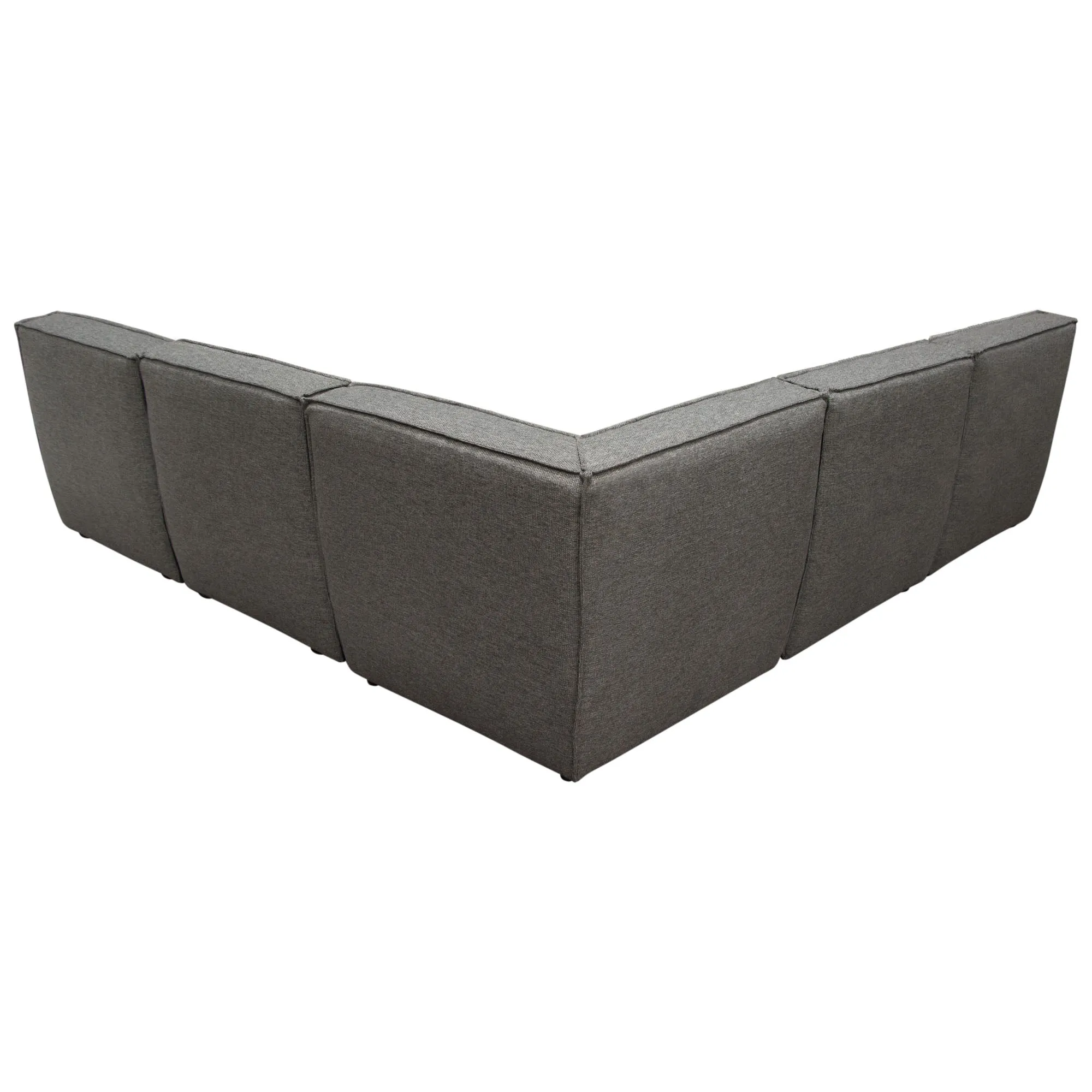 Marshall Sofa