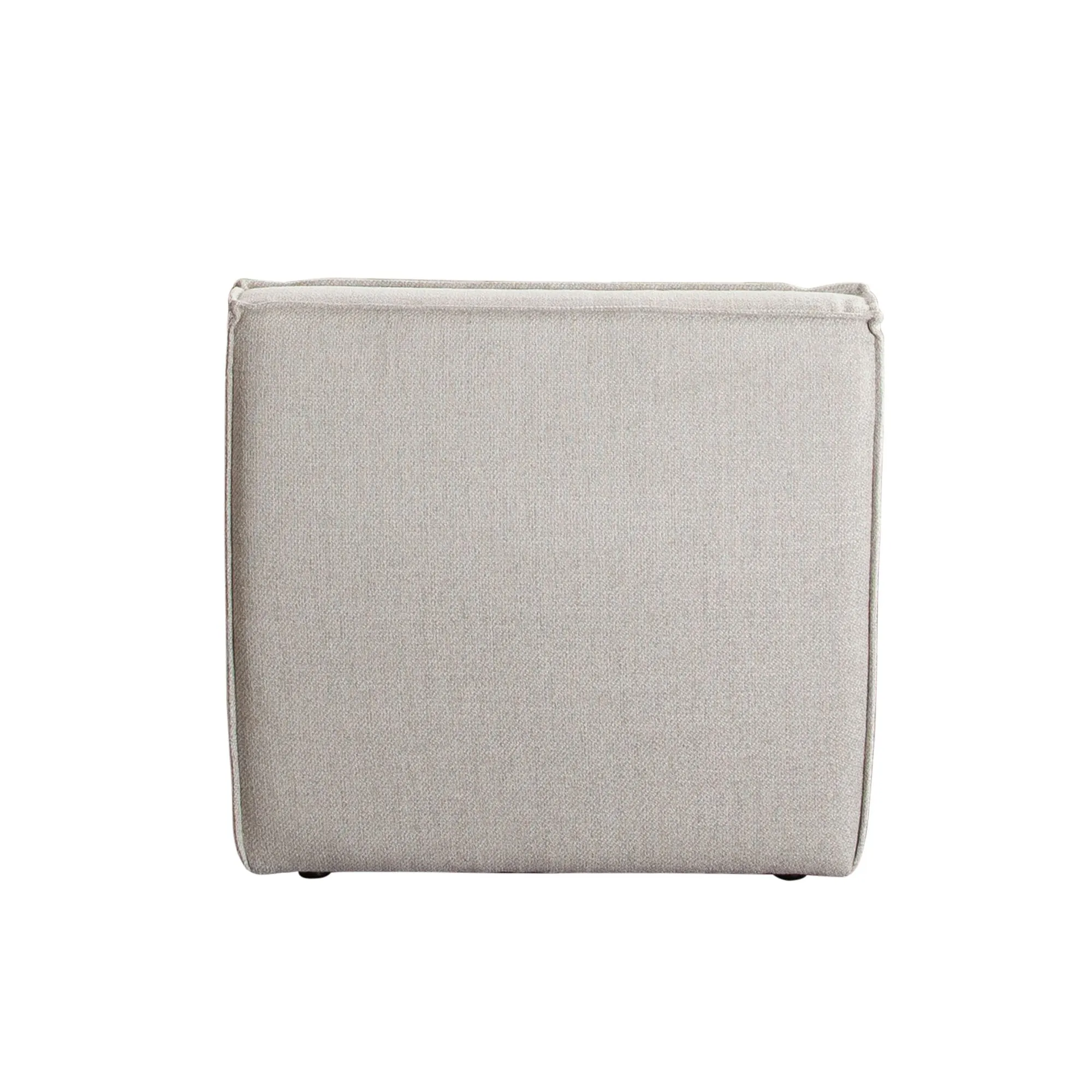 Marshall Sofa