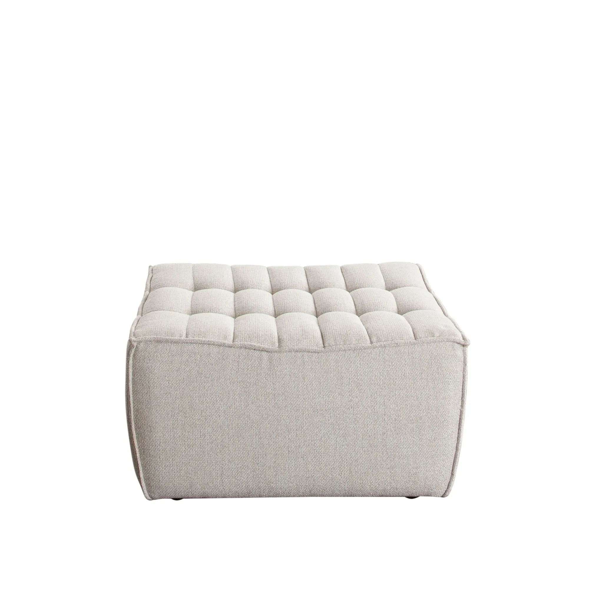 Marshall Sofa