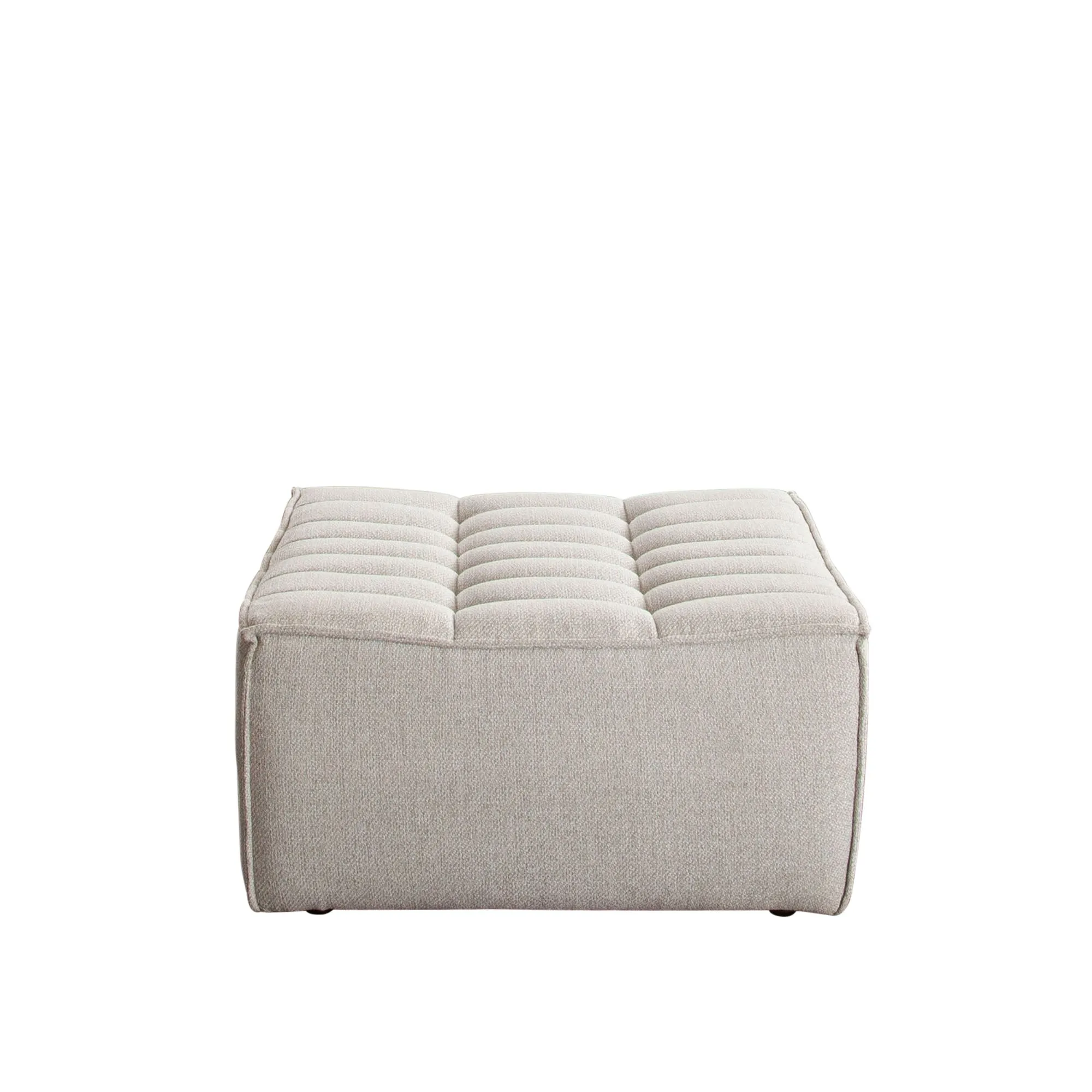 Marshall Sofa