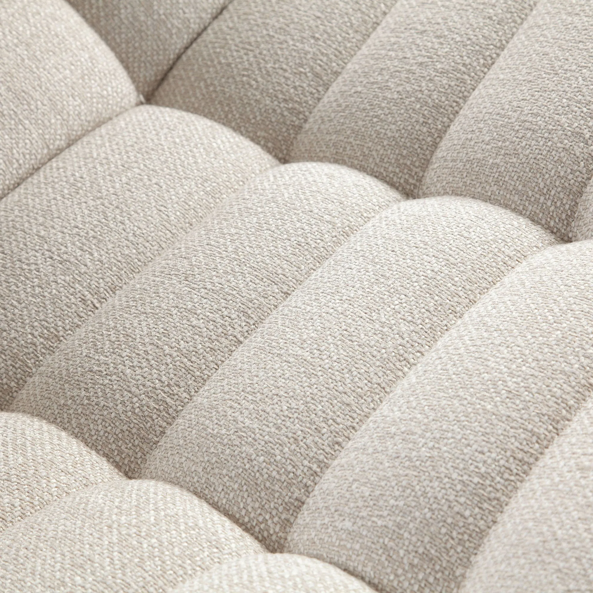 Marshall Sofa