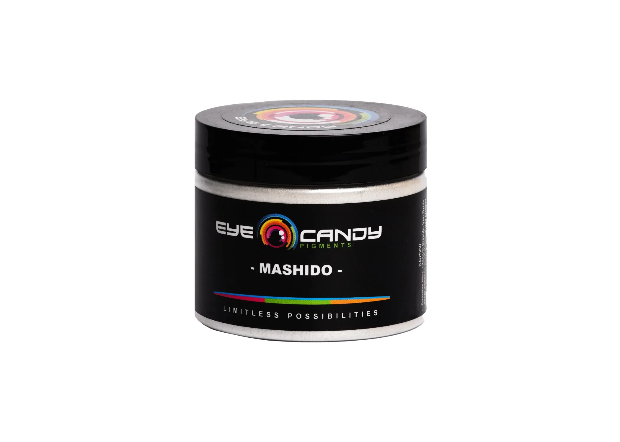 Mashido