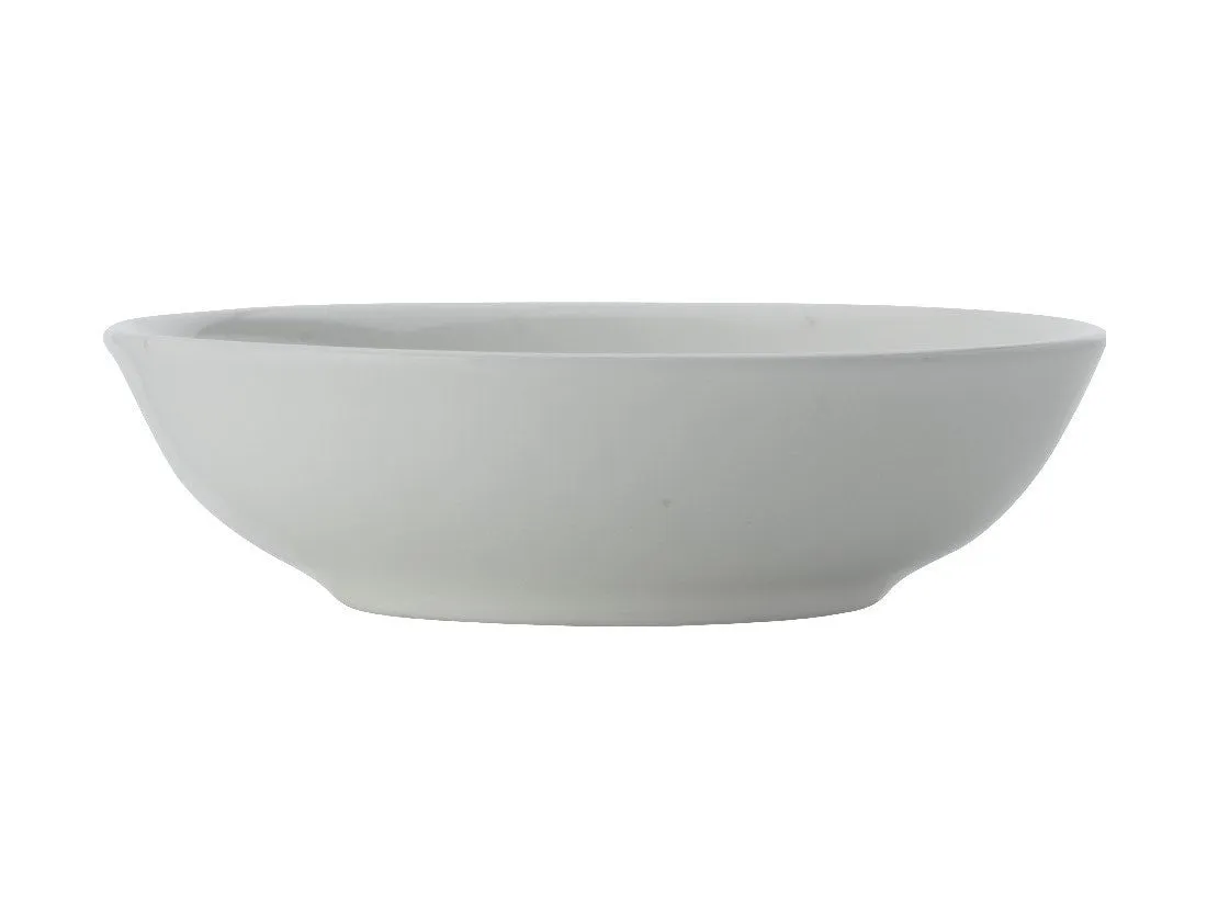 Maxwell & Williams Cashmere Round Sauce Bowl 7.5cm