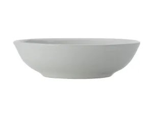 Maxwell & Williams Cashmere Round Sauce Bowl 7.5cm