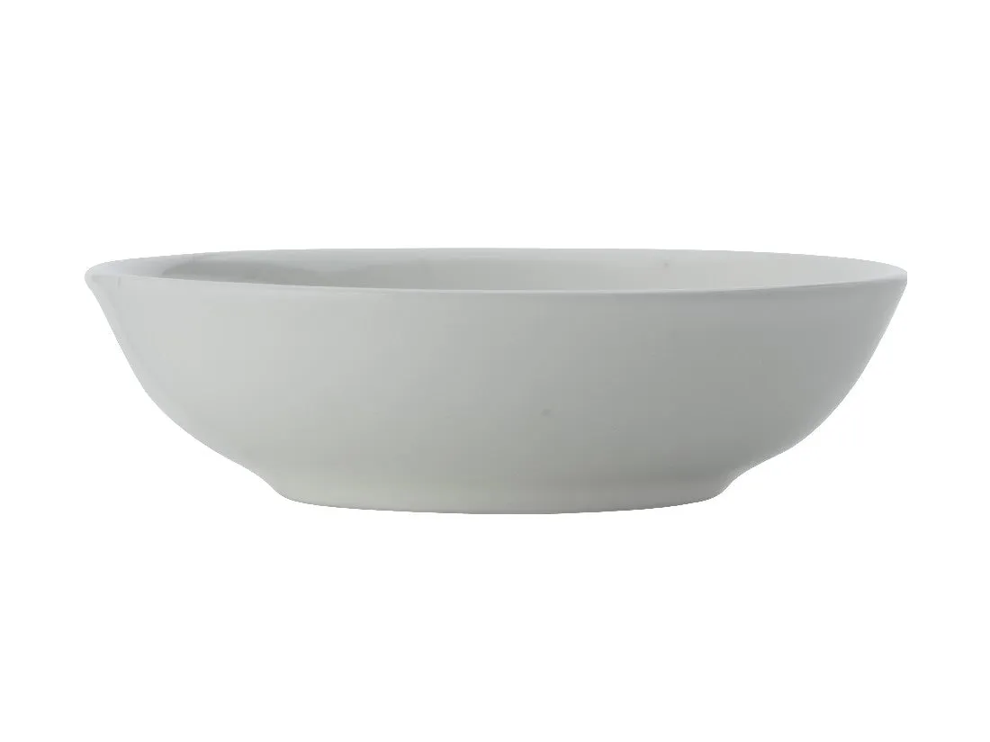 Maxwell & Williams Cashmere Round Sauce Bowl 7.5cm