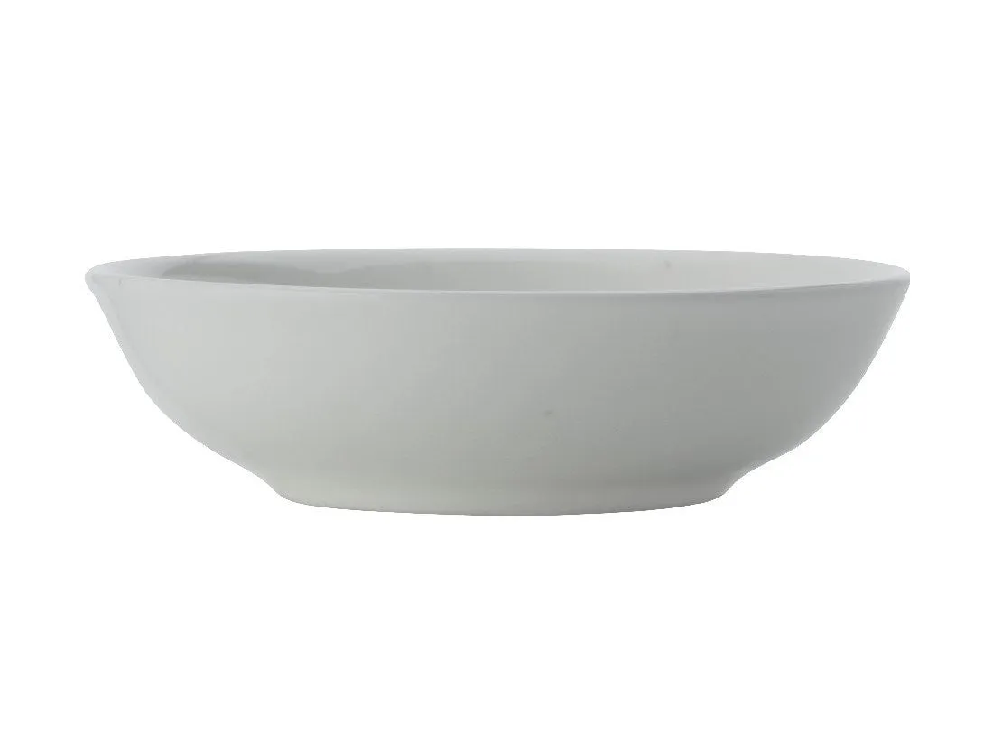 Maxwell & Williams Cashmere Round Sauce Bowl 7.5cm