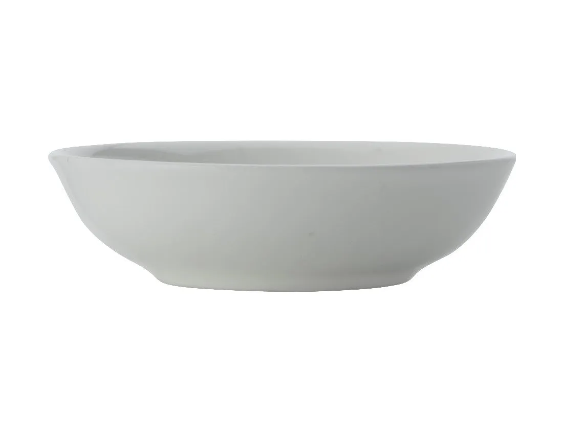Maxwell & Williams Cashmere Round Sauce Bowl 7.5cm