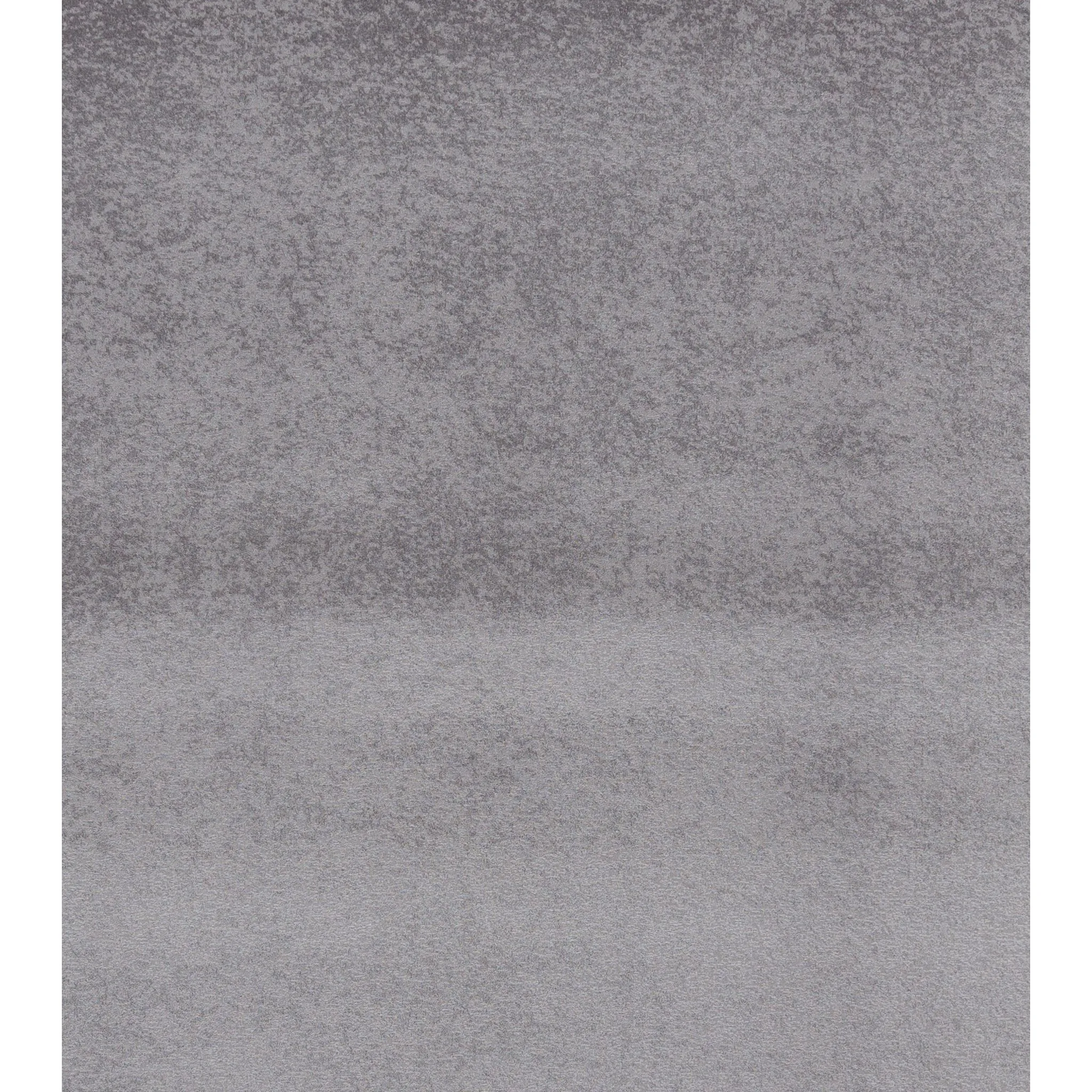 Maynard Tufted Carpet, Dove
