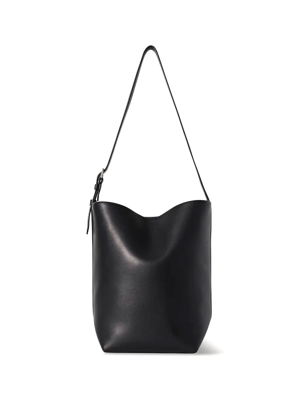 Medium N/S shoulder bag