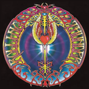 Mickey Hart