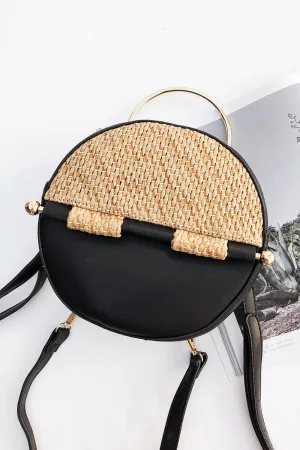 Mini Topdeck Backpack