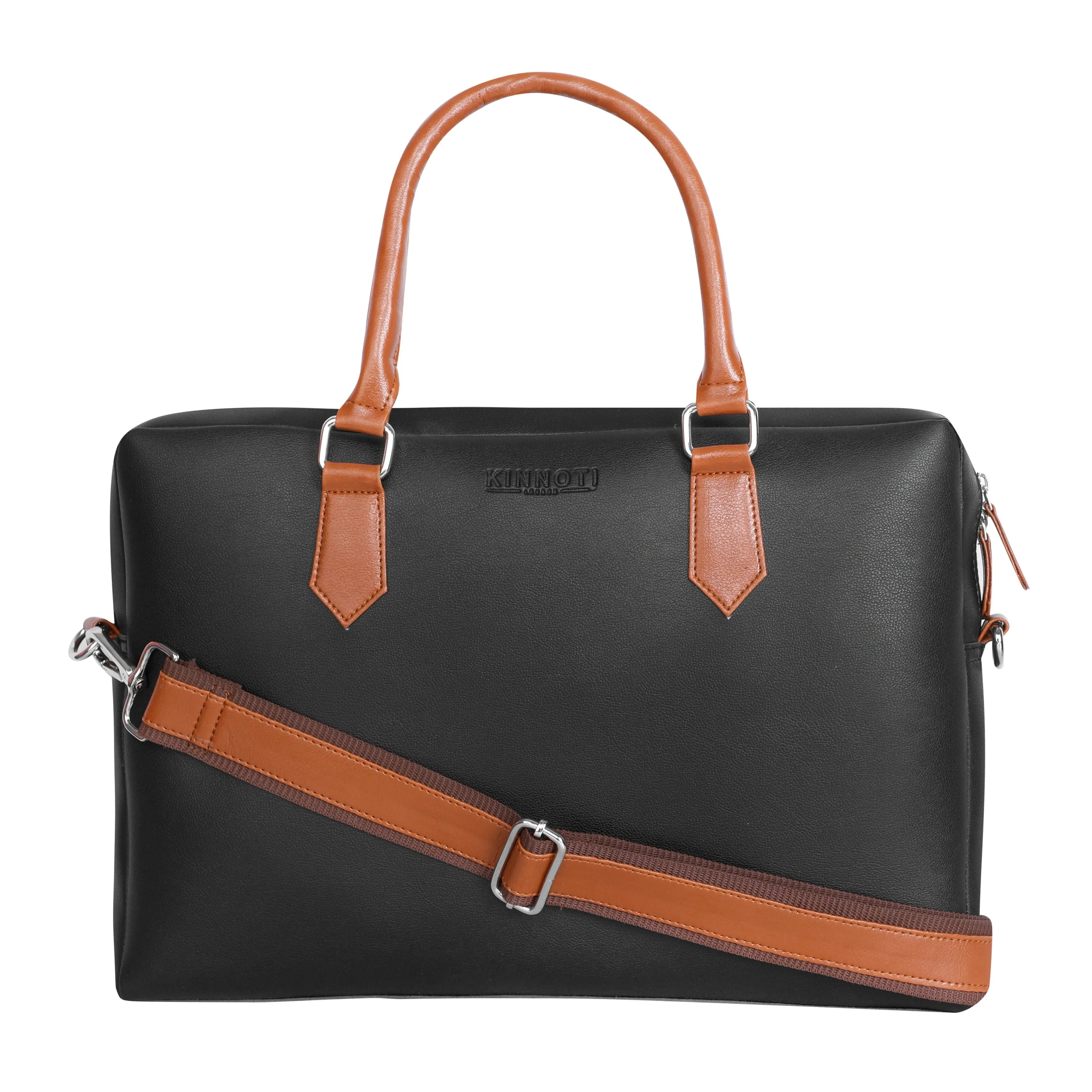 Minimalist Laptop Bag